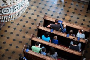 novoktnci 2023 3 20231013