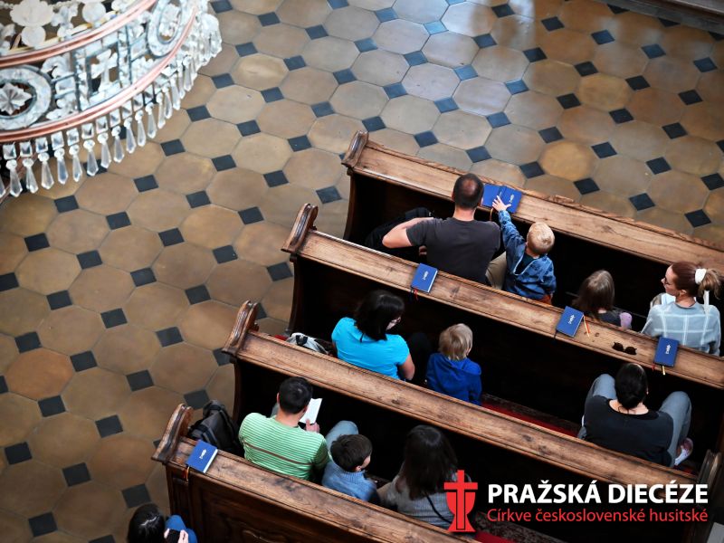 novoktnci 2023 3 20231013