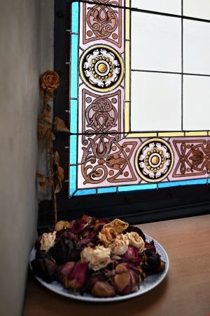 novoktnci 2023 4 20231013