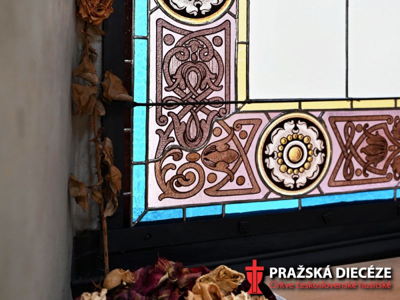 novoktnci 2023 4 20231013